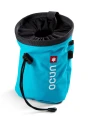 woreczek-ocun-push-icemint-twist-1582036721.webp