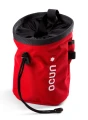 woreczek-ocun-push-red-twist-1582036541.webp
