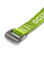 zestaw-paskow-ocun-belt-sb-28-mm-5-pack-green-1582728272_1.webp