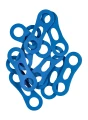 string-ocun-biner-fix-11-mm-10-szt-blue-1597318492.webp