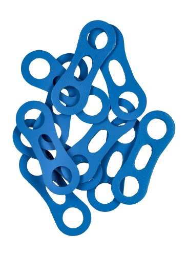 string-ocun-biner-fix-11-mm-10-szt-blue-1597318492.webp