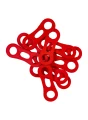 string-ocun-biner-fix-11-mm-10-szt-red-1597318716.webp