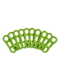 string-ocun-biner-fix-11-mm-10-szt-green-1597318590_1.webp