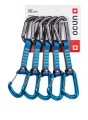 zestaw-ocun-hawk-qd-combi-pad-16mm-10-cm-5-pack-blue_4.webp