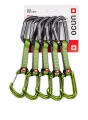 zestaw-ocun-hawk-qd-combi-pad-16mm-10-cm-5-pack-green_4.webp