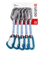 zestaw-ocun-hawk-qd-combi-dyn-11mm-10-cm-5-pack-blue_4.webp