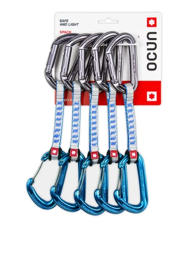 zestaw-ocun-hawk-qd-combi-dyn-11mm-10-cm-5-pack-blue_4.webp