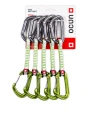 zestaw-ocun-hawk-qd-combi-dyn-11mm-10-cm-5-pack-green_4.webp