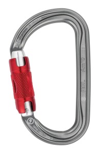 Am'D TWIST-LOCK