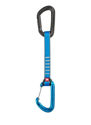 ekspres-ocun-hawk-qd-combi-pad-16mm-15cm-anthracite-blue_3.webp