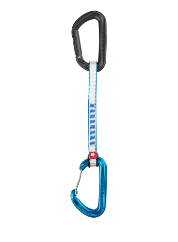 ekspres-ocun-hawk-qd-combi-dyn-11mm-15-cm-anthracite-blue_3.webp