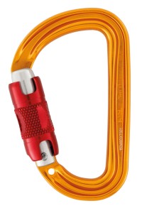 Sm'D  TWIST-LOCK