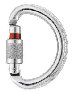 OMNI SCREW-LOCK