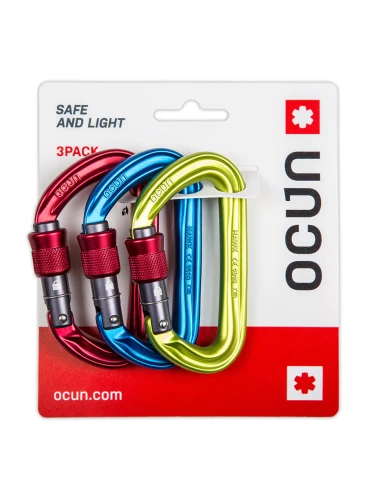 zestaw-karabinkow-ocun-hawk-screw-3-pack_4.webp