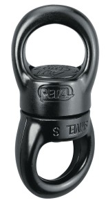 Krętlik Swivel P58S