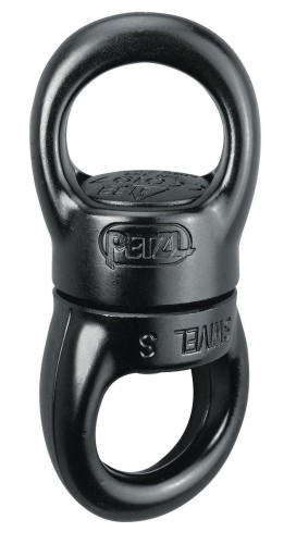 P58-S-SWIVEL-S_LowRes.jpeg