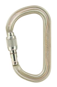 VULCAN SCREW-LOCK
