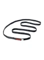 petla-climbing-technology-loop-ankor-150-cm-1598522107.webp