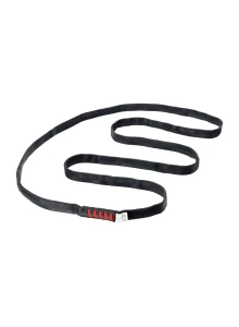 PĘTLA CT LOOP ANKOR 150CM
