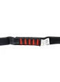 petla-climbing-technology-loop-ankor-150-cm-1598522107_1.webp