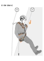 lonza-stabilizujaca-climbing-technology-finch-4m-1601978793_6.webp