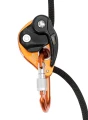lonza-stabilizujaca-climbing-technology-finch-4m-1610095396_1.webp