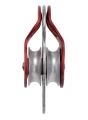 bloczek-climbing-technology-orbiter-t_9.webp