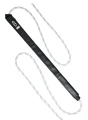 ochraniacz-na-line-climbing-technology-rope-shield-1617890397_1.webp