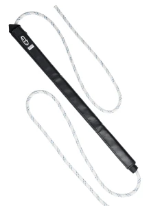 OSŁONA NA LINĘ CT ROPE SHIELD