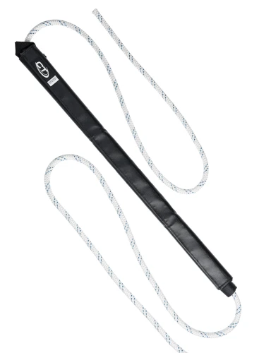 ochraniacz-na-line-climbing-technology-rope-shield-1617890397_1.webp