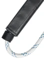 ochraniacz-na-line-climbing-technology-rope-shield-1617890397_4.webp