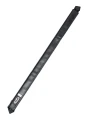 ochraniacz-na-line-climbing-technology-rope-shield-1617890397.webp