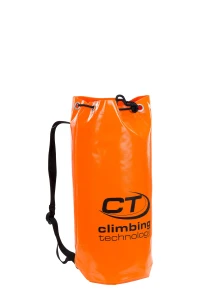 CT Worek CARRIER BAG 18L orange