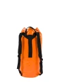 worek-transportowy-climbing-technology-carrier-bag-18l-orange-1625642558_1.webp