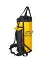 worek-transportowy-climbing-technology-zenith-haul-bag-70_1.webp