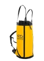 worek-transportowy-climbing-technology-zenith-haul-bag-70.webp