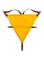 trojkat-ewakuacyjny-climbing-technology-rescue-triangle-1607525990_1.webp