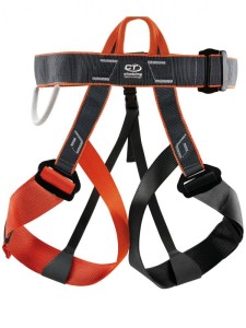 CT Discovery