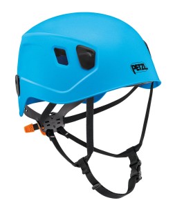 PETZL Panga (5szt)