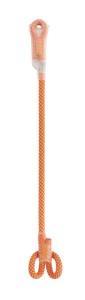 PETZL JOKO I