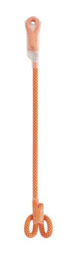 3510_1169.jpeg