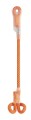 3509_1169.jpeg