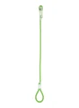 adv-park-i-ne-green-grey-1630307330.webp