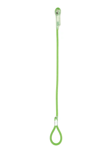 adv-park-i-ne-green-grey-1630307330.webp