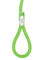 adv-park-i-ne-green-grey-1630307331_1.webp