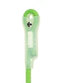 adv-park-i-ne-green-grey-1630307330_1.webp