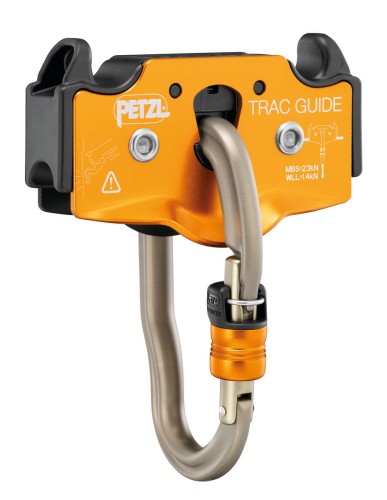 Petzl Trac Guide.jpeg
