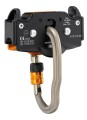 Petzl Trac Guide.jpeg.jpeg