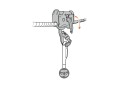 Petzl Trac Guide.jpeg.jpeg