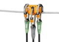 Petzl Trac Guide.jpeg.jpeg